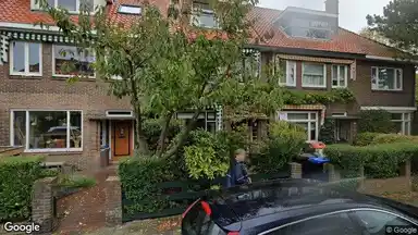 166m2 house to rent for 3350€/month in Vlietenburgstraat, Voorburg