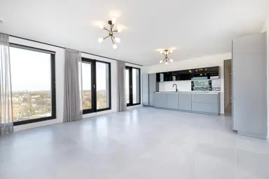 80m2 apartment to rent for 2650€/month in Badhuiskade 203, Amsterdam