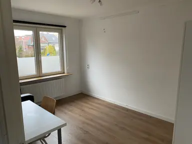 11m2 room to rent for 725€/month in Leeghwaterstraat 5, Hoofddorp