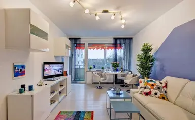 0m2 apartment to rent for 660€/month in Pijntorenstraat 17, Haarlem