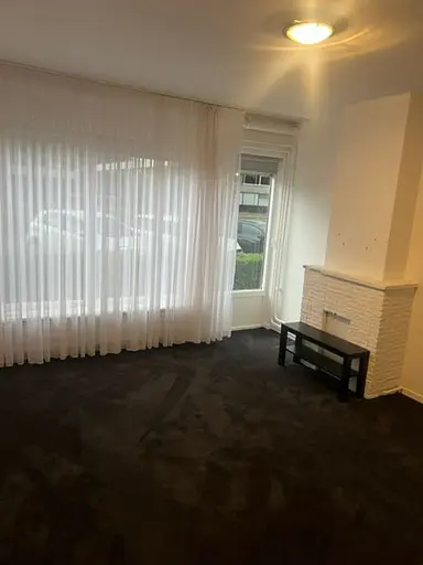 48m2 apartment to rent for 1140€/month in Boerhaavelaan 119, Helmond