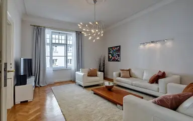 0m2 apartment to rent for 658€/month in Wijnhaven 4, Delft