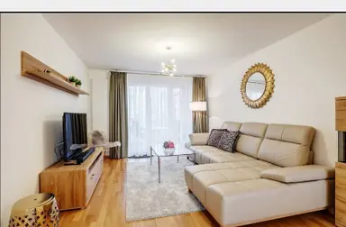 0m2 apartment to rent for 655€/month in Van Cleefstraat 35, Venlo