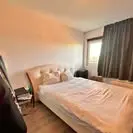 0m2 room to rent for 1050€/month in Amsterdam Bijlmer ArenA, Amsterdam