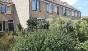 105m2 house to rent for 1100€/month in Commandeursweg 37, Bennekom