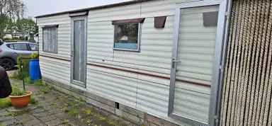 0m2 house to rent for 6000€/month in Balkbrug