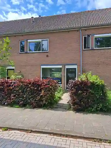 86m2 house to rent for 849.91€/month in Kinheim 222, Zwanenburg