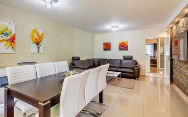 0m2 apartment to rent for 665€/month in Veldmaarschalk Montgomerylaan 13, Eindhoven