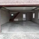 0m2 room to rent for 375€/month in Hoogeveen