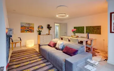 0m2 apartment to rent for 710€/month in Nieuwe Schoolstraat 5, The Hague