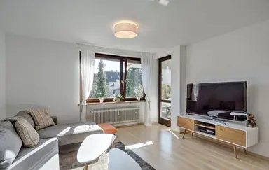 0m2 apartment to rent for 595€/month in Edmond Meeliserf 110, Tilburg