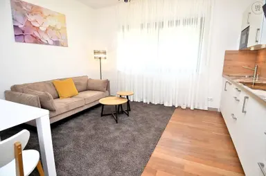 0m2 apartment to rent for 620€/month in Wijnstraat 241, Dordrecht
