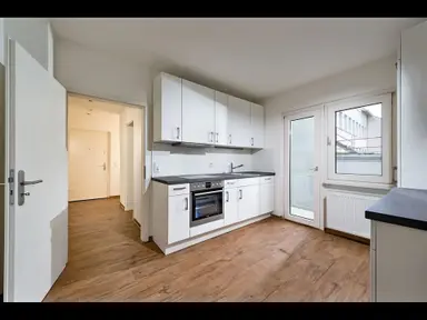 0m2 apartment to rent for 635€/month in Hengelosestraat 86, Enschede