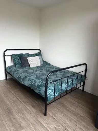 12m2 room to rent for 900€/month in Gildeplein 6, Purmerend