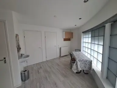 26m2 room to rent for 950€/month in Tjalie Robinsonstraat, Nijmegen