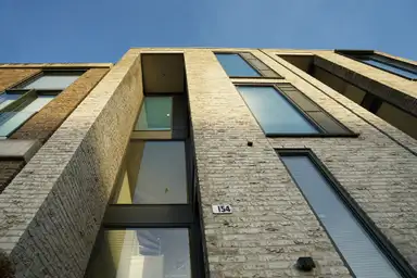 128m2 house to rent for 2400€/month in Nootdorpse Landingslaan 154, The Hague