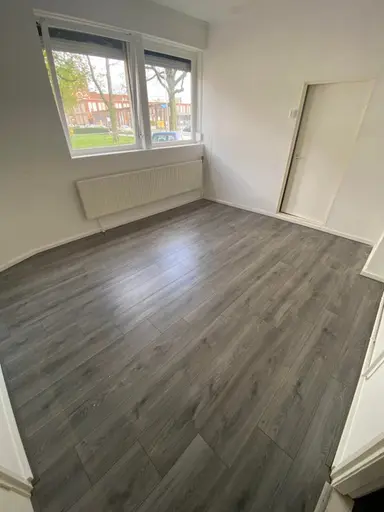 25m2 room to rent for 600€/month in Haaksbergerstraat, Enschede