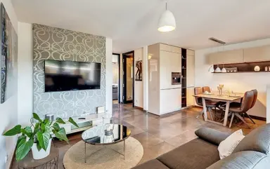 0m2 apartment to rent for 695€/month in Larenseweg 33A, Hilversum