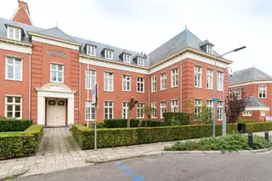85m2 apartment to rent for 1350€/month in Hofkampstraat 94, Almelo