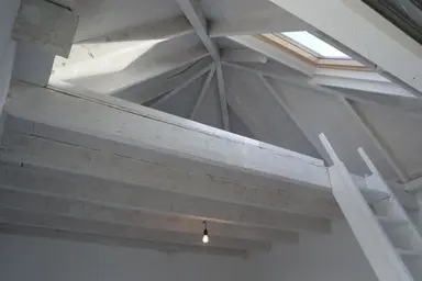 40m2 studio to rent for 853€/month in Bonenburgerlaan, Heerde