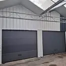 0m2 room te huur voor 300€/maand in Pijnacker