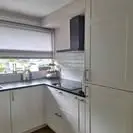 0m2 house te huur voor 500€/maand in Nootdorp