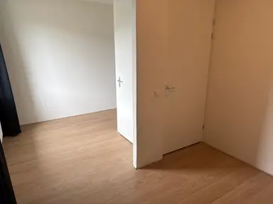 20m2 room to rent for 490€/month in Meijhorst 5427, Nijmegen