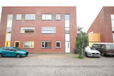 150m2 house to rent for 2450€/month in Zijlsterried, Groningen