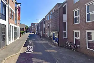 0m2 apartment to rent for 620€/month in Gasthuisstraat, Doetinchem