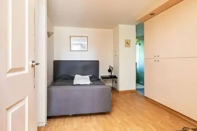 0m2 apartment to rent for 550€/month in Okeghemlaan 37, Breda