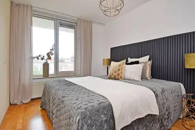 69m2 apartment to rent for 900€/month in Torenstraat 151, The Hague