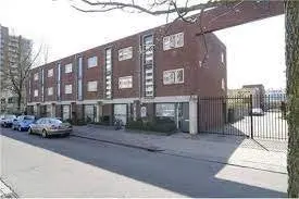 120m2 house to rent for 2795€/month in Eisenhowerlaan, Utrecht
