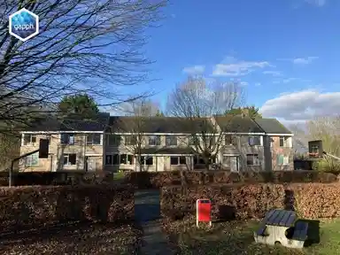 10m2 room to rent for 208€/month in Bredaseweg, Oosterhout