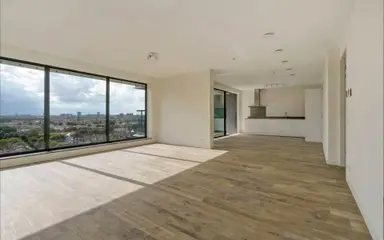 0m2 house to rent for 1990€/month in The Hague