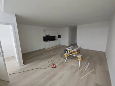 70m2 apartment to rent for 1365€/month in Juliana van Stolbergstraat, Heerlen