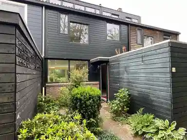 apartment de 136m2 à louer pour 1100€/mois à Ruinerbrink, Emmen