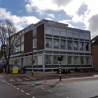 15m2 room to rent for 730€/month in Ingenieur Driessenstraat, Leiden