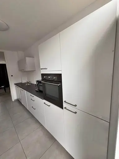 0m2 house to rent for 500€/month in Enschede