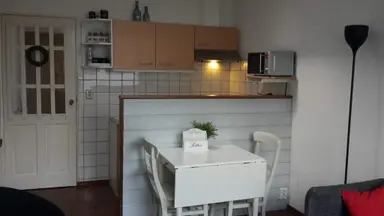 42m2 apartment to rent for 900€/month in Hoefweg 22, Apeldoorn