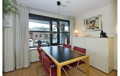 0m2 apartment to rent for 730€/month in Marskant 17-1, Hengelo