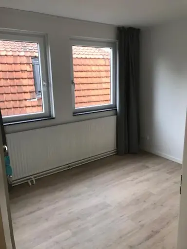 10m2 room to rent for 600€/month in Van Bemmelstraat 92, Amersfoort