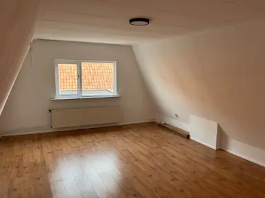 20m2 room to rent for 450€/month in Kleine Hoogstraat 18, Leeuwarden