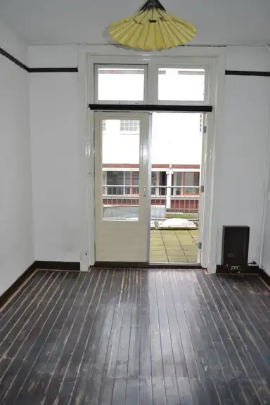 12m2 room to rent for 625€/month in Langestraat 85, Hilversum