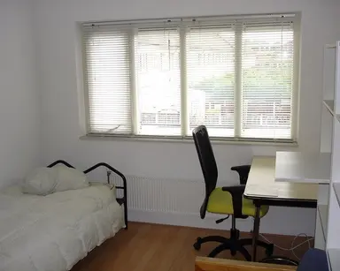 14m2 room to rent for 550€/month in Forsythiastraat 57, Lisserbroek