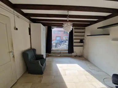 13m2 room to rent for 440€/month in Bloemfonteinstraat 76, Eindhoven