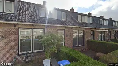 55m2 house to rent for 860€/month in Lekkumerstraat, Leeuwarden
