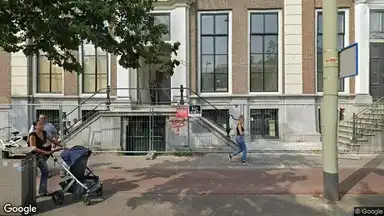 52m2 studio to rent for 1607€/month in Prinsegracht 24, The Hague
