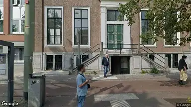 53m2 studio to rent for 1569€/month in Prinsegracht 24, The Hague