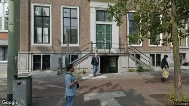 43m2 studio to rent for 1585€/month in Prinsegracht 24, The Hague