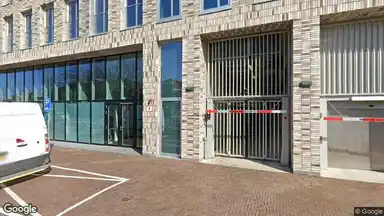 24m2 studio to rent for 870€/month in Nieuwe Gracht, Delft